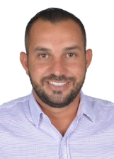 Foto de PAULO ROBSON RAMOS