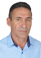 Foto de SEBASTIÃO DE ASSIS FREITAS