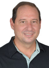 Foto de JULIANO SERIGATO