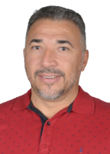 Foto de LUIS ANTONIO MARTINS
