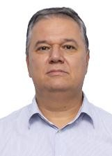 Foto de EMERSON ADOLFO DE GOES