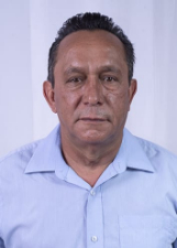 Foto de JOSÉ BARBOSA DA SILVA