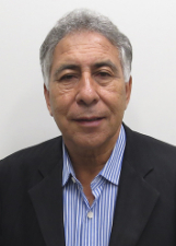 Foto de NIRLEY DE SOUZA