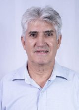 Foto de WALTEMIR ALVES DANTES