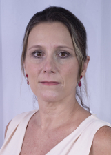 Foto de RAQUEL RONCO DOS SANTOS