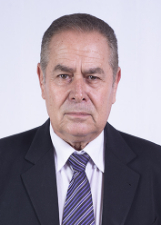 Foto de VALTER DE OLIVEIRA