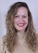 Foto de MAGDA BATISTA DA SILVA