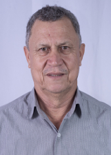 Foto de LUIS ANTONIO CORDEIRO