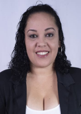 Foto de MILARA MARIA MACHADO BARBARA