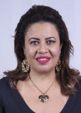 Foto de CARINA AUGUSTA COSTA