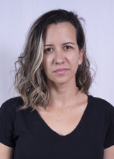 Foto de DEBORAMAR ANDRADE DE OLIVEIRA