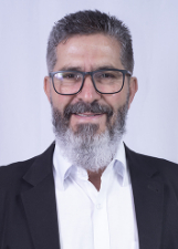 Foto de EDSON RONALDO TAVEIRA
