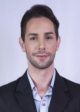 Foto de GABRIEL ALVES BERBEL