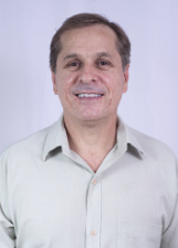 Foto de PAULO SERGIO MANOCHIO