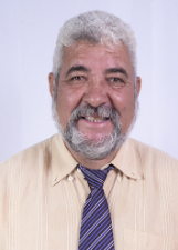 Foto de Roberto Carolino de Freitas