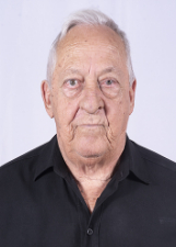 Foto de José Lamarca Calandria
