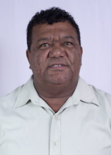 Foto de VALMIR PINTO PEREIRA
