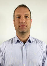 Foto de FABIO ANDRE SEMAN DE MELO