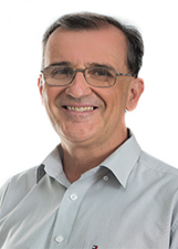 Foto de Luciano de Almeida Semensato
