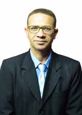 Foto de JOSÉ CARLOS DA SILVA SOUZA