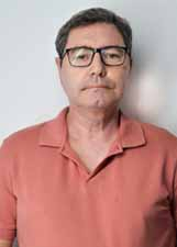 Foto de LUIZ CARLOS CAMARGO