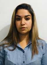Foto de GRAZIELI GOMES MENEZES DOS SANTOS
