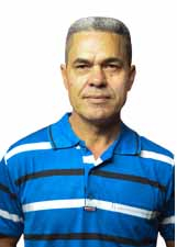 Foto de VALDIR MOTA BATISTA