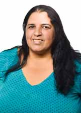 Foto de ROSANGELA FRANCISCO DOS SANTOS CARRIEL