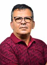 Foto de LUIS RODRIGUES MOREIRA