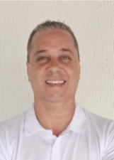 Foto de ALEXANDRE ALBERTI