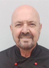 Foto de JOSÉ AUGUSTO MARTINS