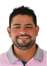 Foto de JOAO PAULO SIQUEIRA
