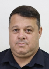 Foto de ANDRÉ LUIS SIQUEIRA