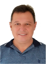 Foto de LUIS GUSTAVO PEREIRA