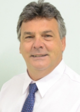 Foto de LUIS HERMINIO NICOLAI