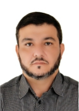 Foto de MÁRCIO JOSÉ MOREIRA