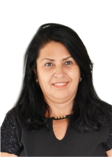 Foto de Neusa Aparecida de Lima