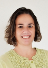 Foto de Taís Helena Rosini
