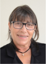 Foto de ELISABETH DONISETE MANOEL