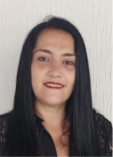 Foto de GRACIANA DE ALMEIDA