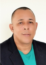 Foto de ANÉSIO BERNARDO DOS SANTOS