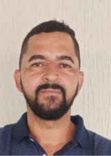 Foto de EDSON INACIO DE OLIVEIRA