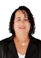 Foto de Ana Lídia Fernandes Lopes