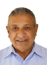 Foto de José Vicente da Silva