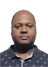 Foto de RAFAEL LAURINDO
