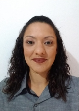 Foto de LUCIANA APARECIDA DE SOUZA