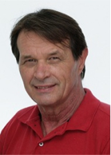 Foto de HAMILTON FIDELIS CREMASCO