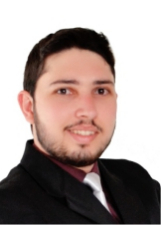 Foto de FERNANDO MANOEL GIOMO MASSARI