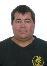 Foto de CIRINEU GOMES CHAVES