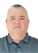 Foto de JOSUÉ ALVES DE AZEVEDO